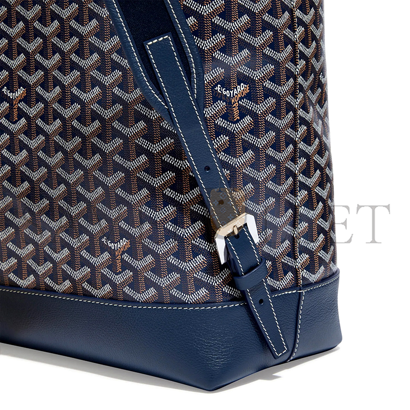 GOYARD CISALPIN BACKPACK CISALPMMLTY12CL12P (43*33*14cm) GOYARD CISALPIN BACKPACK CISALPMMLTY12CL12P (43*33*14cm)